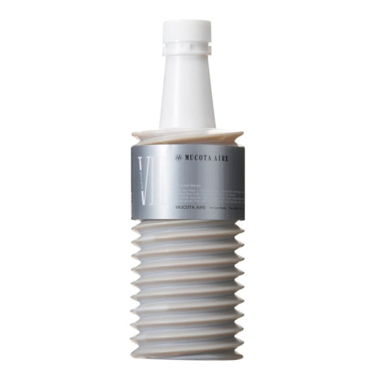 アデューラアイレ 08 700g (シール付)