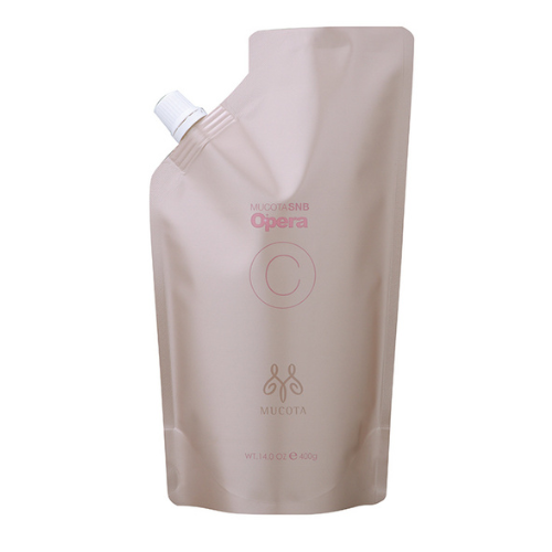 SNB オペラ C 400g