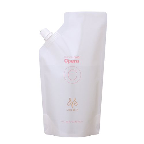 SNB オペラ Cアフターローション 400ml