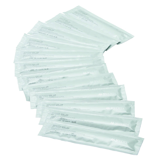 シェーナ デコール 10g×12(アイレ08)