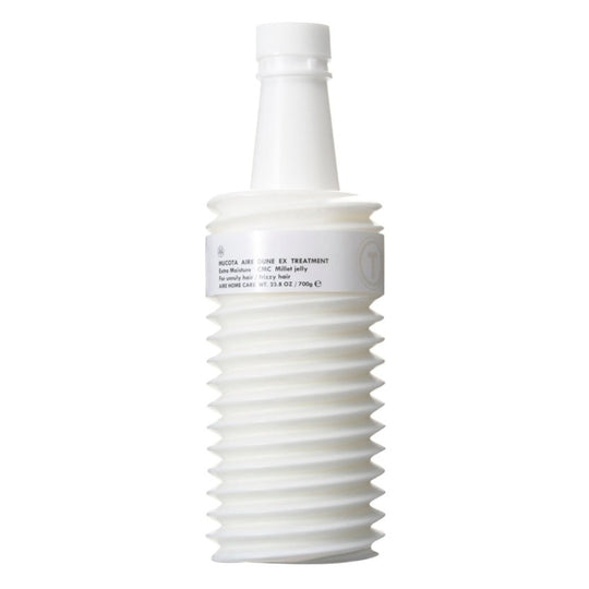 アデューラアイレ デューンEX トリートメント 700ml(シール付)