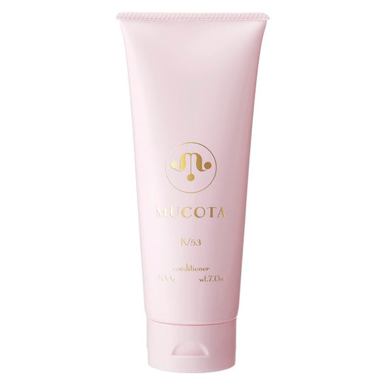 ムコタ コンディショナー K/53 200g