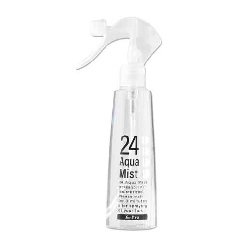 24 AquaMist アクアミスト 200ml – DD 24 AquaMist アクアミスト 200ml – DD