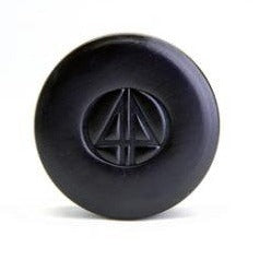 スペシャルソープ 130g