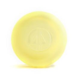 スペシャルサンソープ 130g