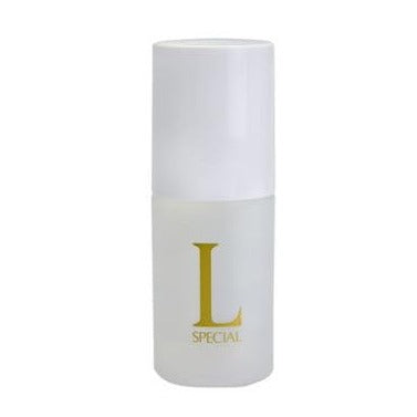 スペシャル L 120ml