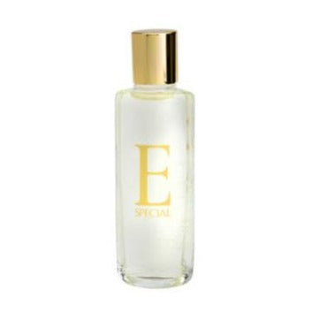 スペシャル E 50ml