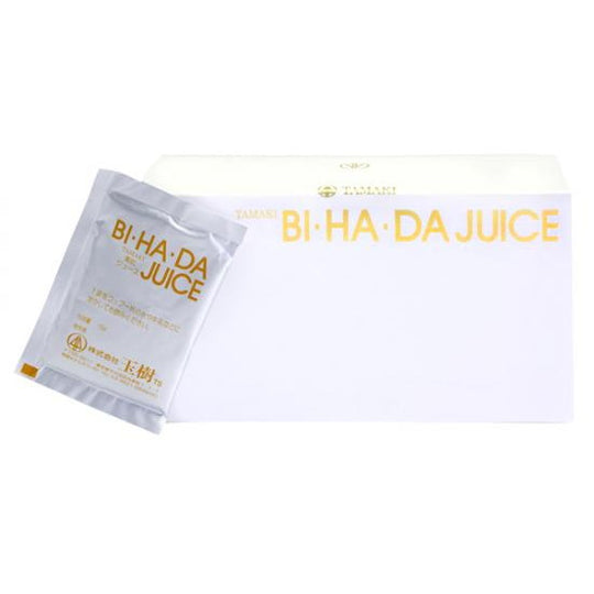 美肌ジュース 30袋