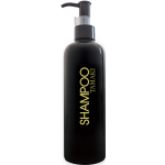 シャンプー 300ml