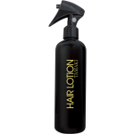 ヘアローション 300ml