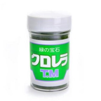 クロレラ 08 1000粒