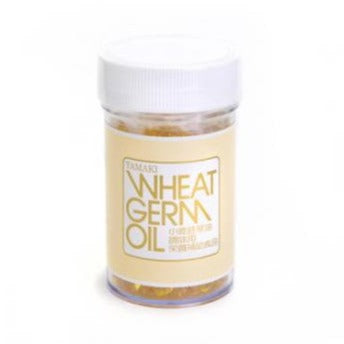 ジャームオイル 08 500粒