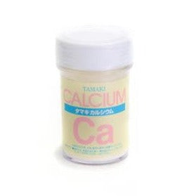 カルシウム 08 100g