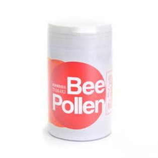 ビーポリン 200g