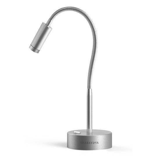 SHAREYDVA シングルタッチLEDライト XJ-1