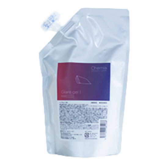 ケミア グレアゲル 500ml