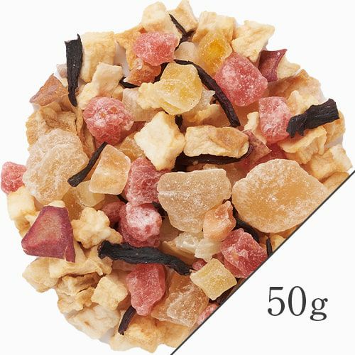 新品未開封♡ティートリコ ピーチ 業務用 徳用サイズ 500g ティートリコ 314ティート ピーチ 500g【業務用】の卸・通販