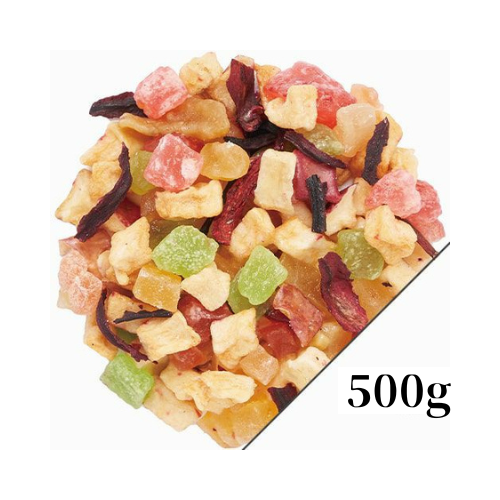 ティートリコ ティート ソレイユ 業務用 №316 500g