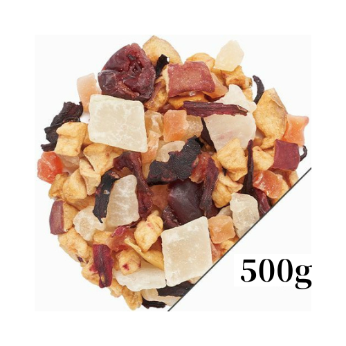 ティートリコ ティート フレスカ 業務用 №317 500g