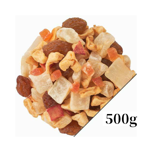 ティートリコ シャルドネスイート No.319 業務用 500g