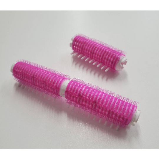 PURI CURLER 5本入り