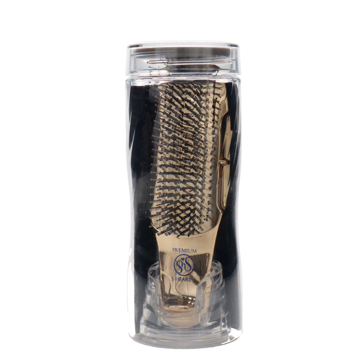 4573113841137_720x.jpg?v=