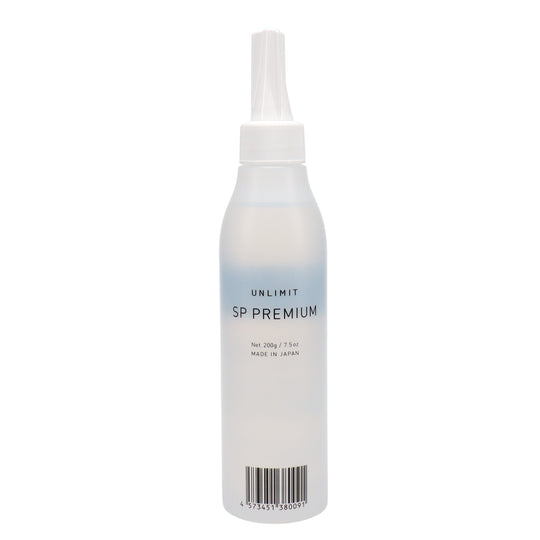 SP5.5プレミアム(スピエラ) 200ml