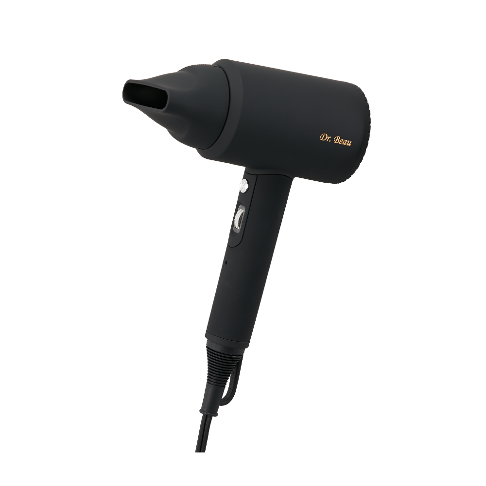 エルゴノミックデザイン ブラックドライヤー 楽天市場】【もれなくヘアオイル付】＼最大3,168円OFFクーポン