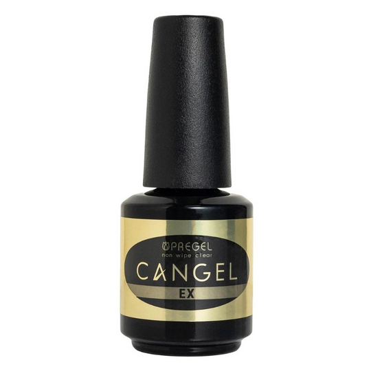プリジェル ノンワイプ クリア キャンジェル EX 14g