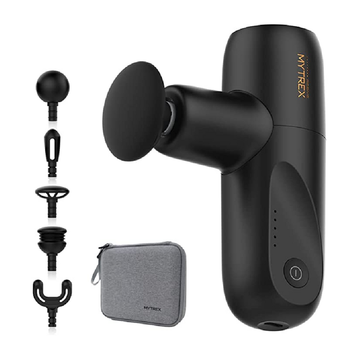 4580058720588_720x.png?v=