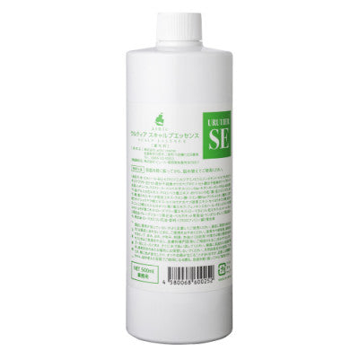 ウルティア スキャルプエッセンス 500ml
