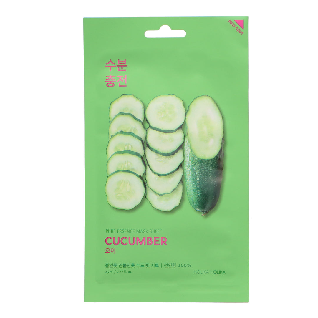 ホリカホリカ エッセンスシート 2個セット ホリカホリカ エッセンスシート 2個セット HOLIKA HOLIKA