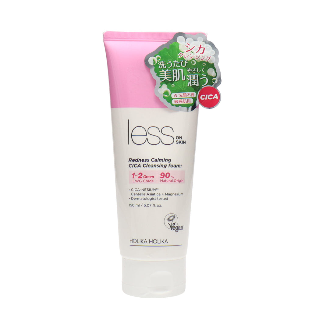 ancochanスキン、クレンジング スキンコンディショニングミセラークレンジングウォーター