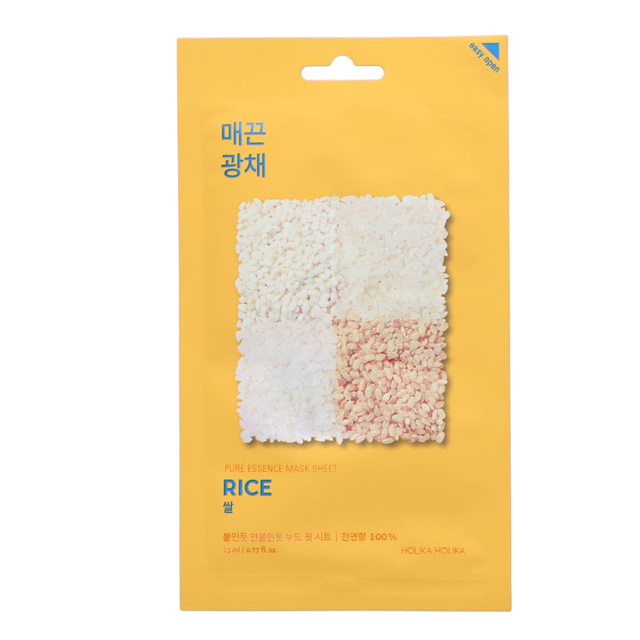 ホリカホリカ エッセンスシート 2個セット 新品）2個セット ホリカホリカ エッセンスシート - メルカリ