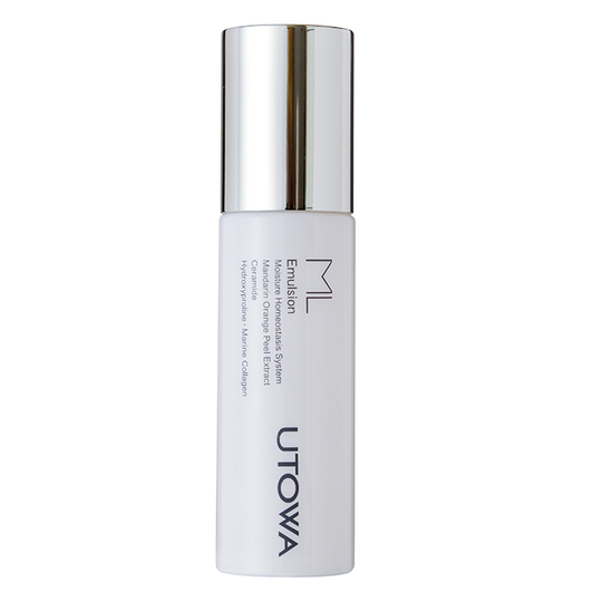 ML エマルション N