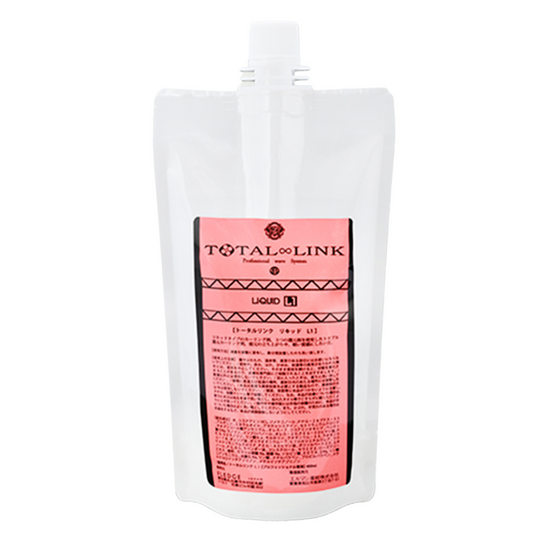 トータルリンク Lリキッドタイプ