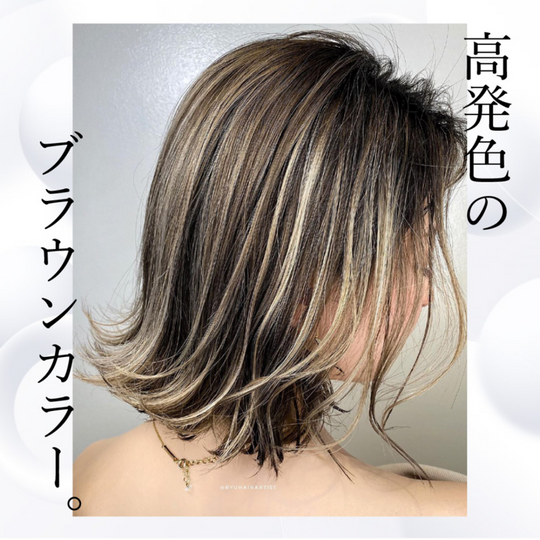 KYOGOKU IROME ティラミス