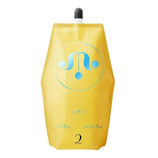 ムコタ SNB3 共通2剤 800g