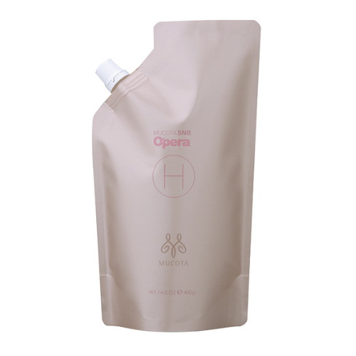SNB オペラ H 1剤 400g