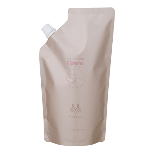 SNB オペラ SH 1剤 400g