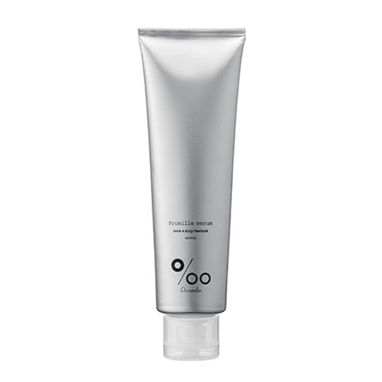 プロミルセラム 100g(N)
