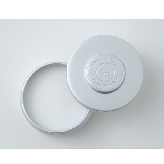 プロミルシフォンバーム 30g(N)