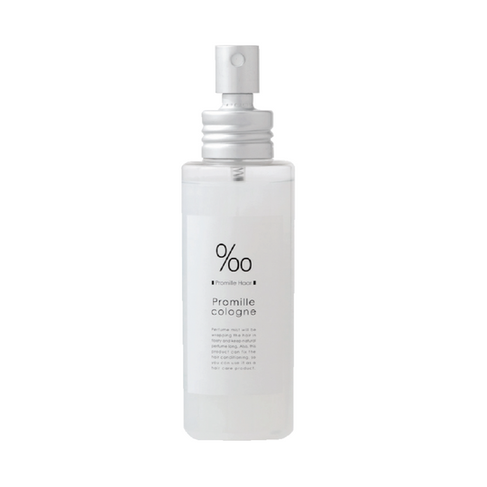 プロミルコロン 100ml(N)