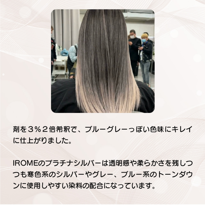 ZOZO BLACK COLLECTION 2代目 – SOOTANG HOBBY