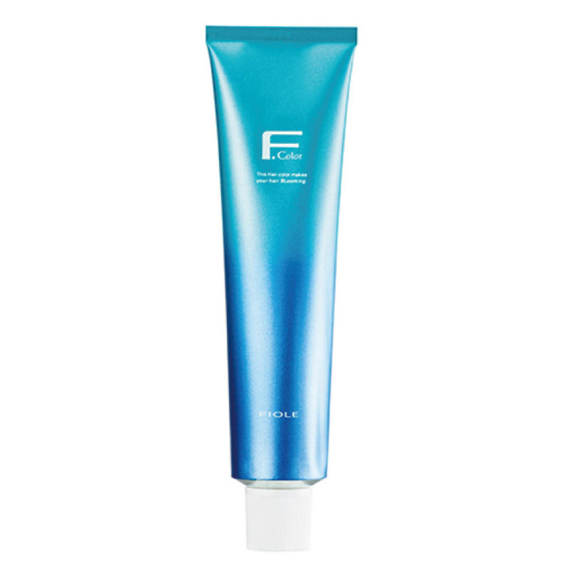 BLカラー クオルシア グレー13 – DD