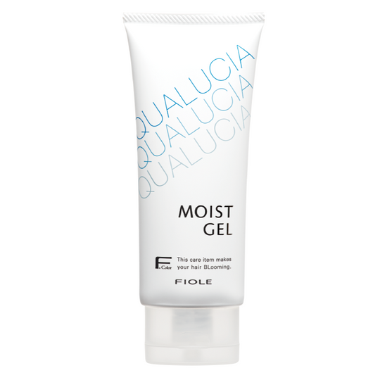 クオルシア モイストジェル 100g