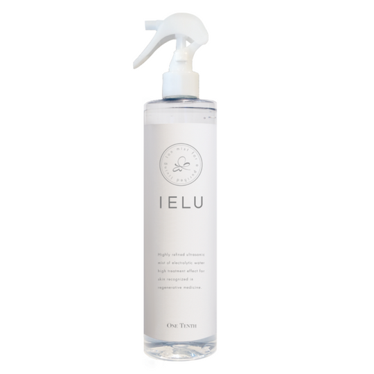 IELU(イエル) 300ml