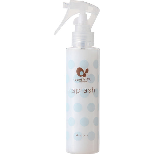 ボンドビタ ラプラッシュ 150ml