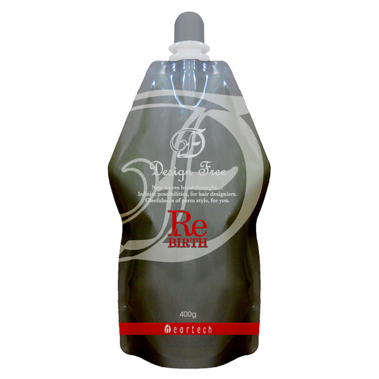 デザインフリー リバース 400g