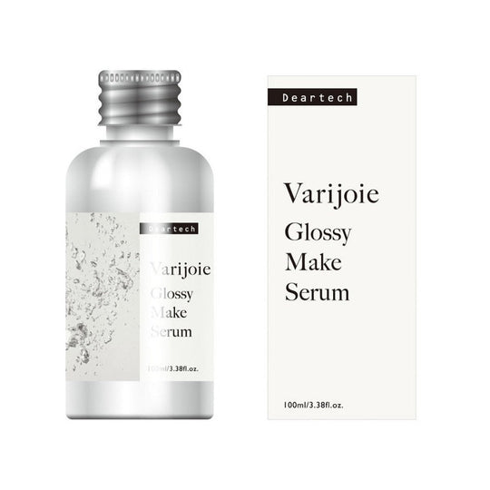 ヴァリジョアグロッシーメイクセラム 100g